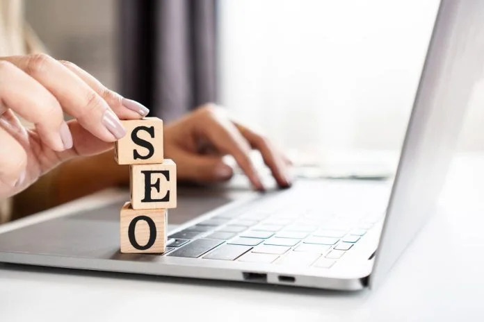 iStock-2153359549 (1) SEO for LLMs - using SEO for search engine