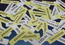 Words That Weaken Your Authority at Work