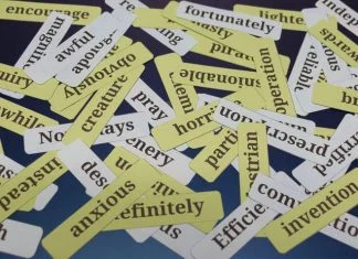 Words That Weaken Your Authority at Work