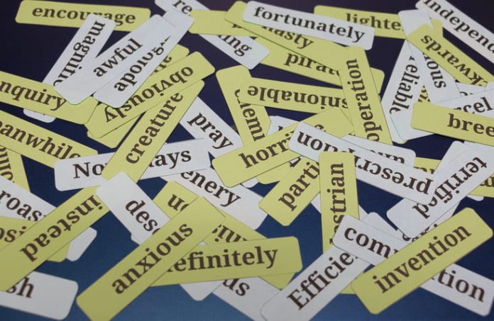 iStock-2154821667 (1) Words That Weaken Your Authority at Work