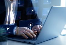 Why Video Content Is the Missing Link in Full-Funnel Brand Strategy Video content marketing