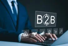 Best Link Building Agencies for B2B Brands: Editorial Strategies for the AI Search Era Best B2B Link Building Agencies - B2B business strategy