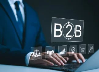 Best Link Building Agencies for B2B Brands: Editorial Strategies for the AI Search Era Best B2B Link Building Agencies - B2B business strategy