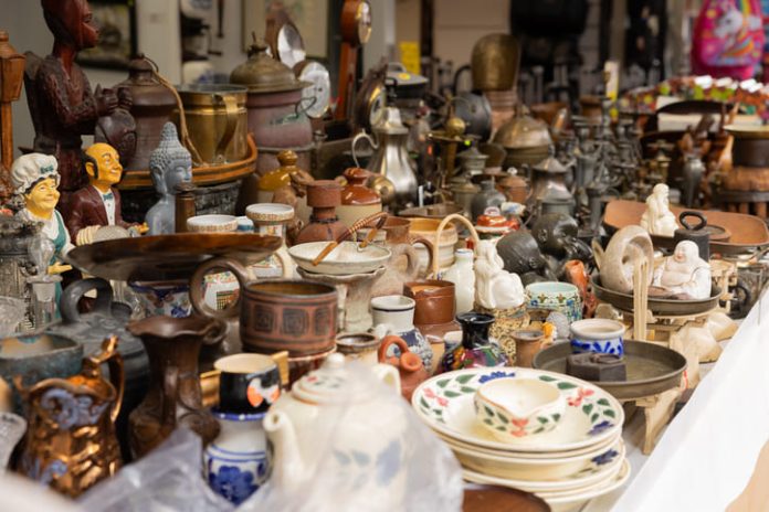 iStock-2175635583 (1) Antiquities Market