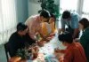 organisational agility