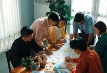 Why Tightening Control Threatens Organisational Agility and Survival organisational agility