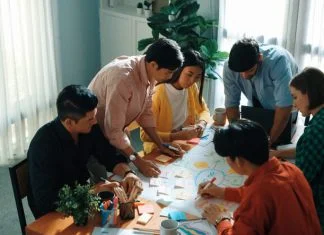 Why Tightening Control Threatens Organisational Agility and Survival organisational agility