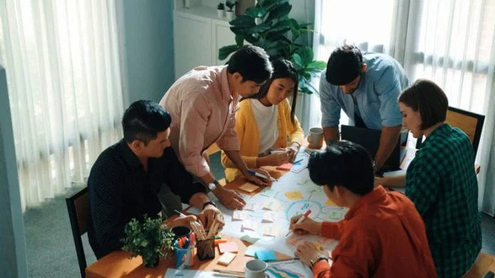 iStock-2177740439 (1) organisational agility