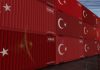 Turkish free zone