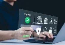 What Payment Processors’ Restricted Lists Tell Us About Emerging Business Models Payment Processor Restrictions - Online Payment Transaction Process concept