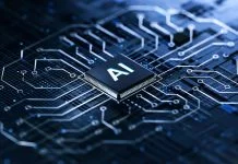 Intel’s AI CPU