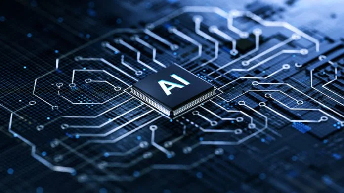 Intel’s AI CPU