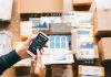 What Breaks When a Company Has More Suppliers Than Customers Supplier data
