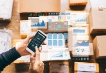 What Breaks When a Company Has More Suppliers Than Customers Supplier data