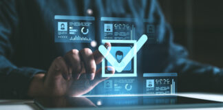 Personal Verification Became a Consumer Product
