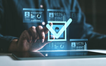 Personal Verification Became a Consumer Product
