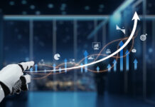 Why AI Success Depends More on Management Than Technology AI Success