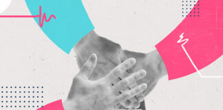 The Importance of Moral Trust in Leadership Moral trust in leadership
