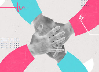 The Importance of Moral Trust in Leadership Moral trust in leadership