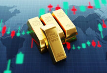 WoW Forever Economy Explained: Gold, Auction House and Launch-Market Risks Gold auction
