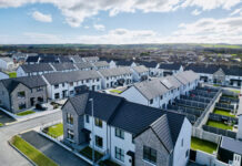 Ireland property