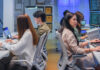 AI in interim management