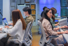 Why AI Is Becoming Interim Management’s Greatest Strategic Ally AI in interim management