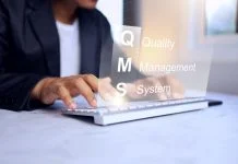 Best eQMS Software in 2026: 8 Providers Shortlisted eQMS Software