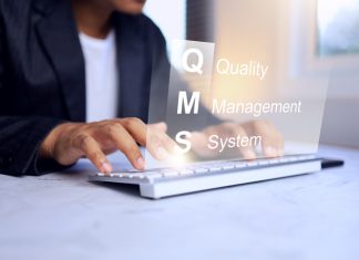 Best eQMS Software in 2026: 8 Providers Shortlisted eQMS Software