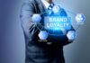 Brand Loyalty Schemes and concept