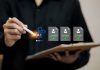 Why Employment Verification Is Now a Strategic Risk Function Employment Verification