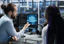 Why AI Assistants Recommend Some Local Businesses and Skip Others AI local business recommendations