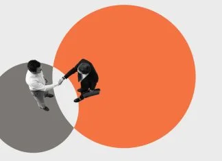 From Force to Finesse: The History and Philosophy of Negotiation Philosophy of Negotiation