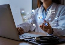 Clinical Strategists: The Leadership in AI-Era Healthcare by Sayoko Shirai AI clinical strategists