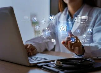 Clinical Strategists: The Leadership in AI-Era Healthcare AI clinical strategists