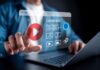 AI Video Production - AI for video content