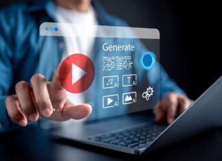The Economics of AI Video in Corporate Marketing: Managing Generative Production as a Business Process AI Video Production - AI for video content