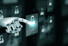 AI and employment claims