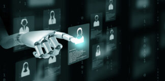 AI-Generated Grievances and Employment Claims: A New Challenge for Employers? AI and employment claims