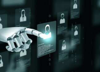 AI-Generated Grievances and Employment Claims: A New Challenge for Employers? AI and employment claims