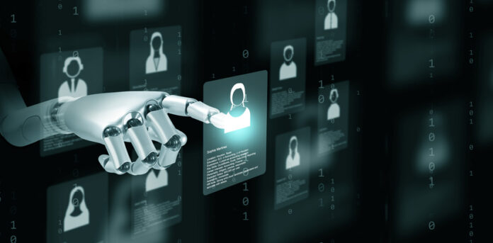 AI and employment claims