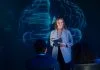 AI knowledge management
