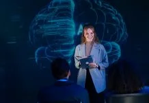 AI knowledge management