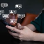 How Marsenor Limited Builds Social Media Presence That Actually Compounds Social Media Presence