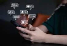 How Marsenor Limited Builds Social Media Presence That Actually Compounds Social Media Presence