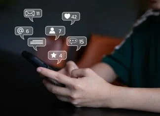 How Marsenor Limited Builds Social Media Presence That Actually Compounds Social Media Presence