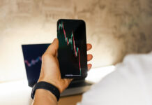 Best Stock and Shares Apps: 2026 UK Comparison UK Stock and Shares