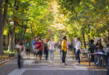 We Need Stronger Sexual Health Education — The ‘Cornell 7’ Case Shows Why Sexual Health Education