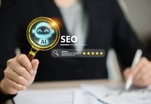 What’s The Difference Between SEO and AI SEO? A Guide For Business Owners SEO vs AI SEO