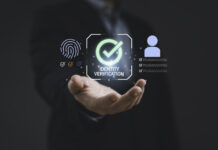 7 Identity Verification Vendors for Global Financial Services Firms Identity Verification Vendors